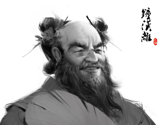 1593558 (a): :1920x1499